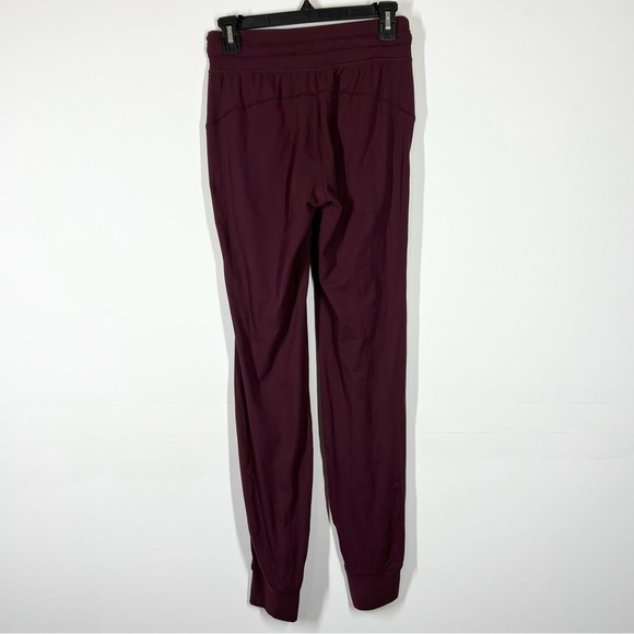 Lululemon Ready to Rulu Pant Size 2 - Picture 5 of 13